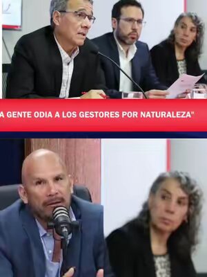 ¿Un zancudo te quita el sueño? ¡Peor si es un colibrí hermoso! Agradecimientos a la prensa por ayuda…