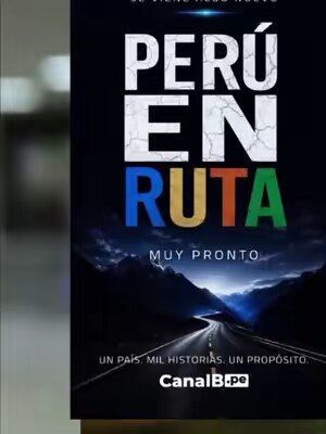 ¡Emergencia en Perú! El agua y desagüe, ¡Estamos atrapados! en BAELLA TALKS junto a @canalb.pe y @…