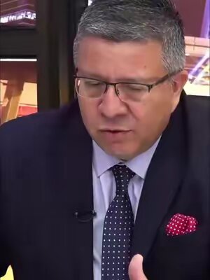 ¡Perú Venció Solo a Sendero! La Verdad Oculta en BAELLA TALKS junto a @canalb.pe y @alfonsobaellah…